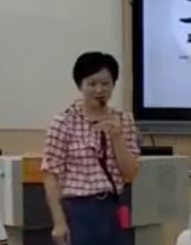 �˽̰沿�������Z�İ��꼉�σԵ�����Ԫ12��Ԋ���ס��S�Q�ǡ�����ʡ - ��h