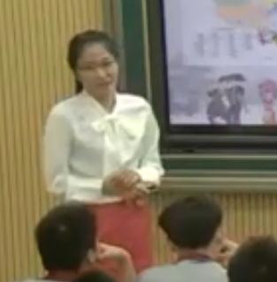 �˽̲���������c���ξ��꼉�σԵ����n��һ�򡶴��M����F�Y������ʡ���n