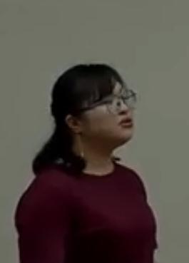 ���˽̰沿�����꼉�σԵ����c���ε����n�ڶ��򡶅��c��������V�� - ����