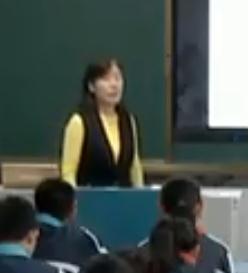 �˽̲�������꼉�σԵڰ��n��һ���҂��ĉ���_���ɹ�ʡ�����n