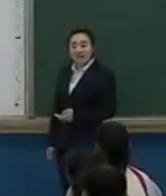 �˽̲���������c���ξ��꼉�σԵ����n��2�n�r�����ۃrֵ׷�󡷺�����ʡ����(y��u)�n