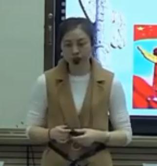 �˽̲���������c���ξ��꼉�σԵ����n�ڶ������ۃrֵ׷�󡷏V�� - ����