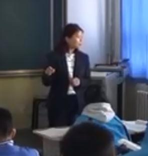 �˽̲���������c���ξ��꼉�σԵ����n��һ����ҕ�lչ�����½�ʡ�����n