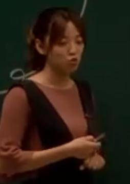 �˽̲���������c���ξ��꼉�σԵ����n�ڶ����������҈@_����ʡ - ����