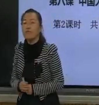 �˽̲���������c���ξ��꼉�σԵڰ��n�ڶ��n�r���A�Ї���_�ຣʡ���n