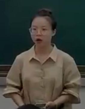 �����˽̰���е����c���ΰ��꼉�σԵ����n�ڶ����A������㽭ʡ���n