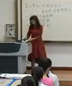 ���꼉�σԲ���������c���ε����n��һ�����m�Ļ�Ѫ�}�����Cʡ���n