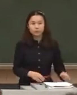 �˽̲���������c���ξ��꼉�σԵڰ��n���n�r���҂��ĉ��롷�ӱ�ʡ - ���ҿ�