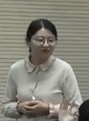 �˽̲���������c���ξ��꼉�σԵڰ��n���n�r(sh��)���҂��ĉ��롷�㽭ʡ - �B�d