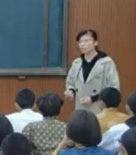 �˽̰���꼉�����c���Σ��ϣ������n��һ�򡶴��M����F�Y������ʡ���n