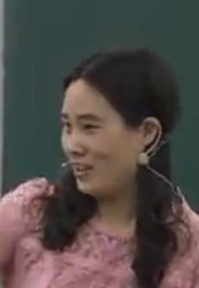 �˽̲���������c���ξ��꼉�σԵڰ��n��2�n�r�����A�Ї���������ʡ - ����