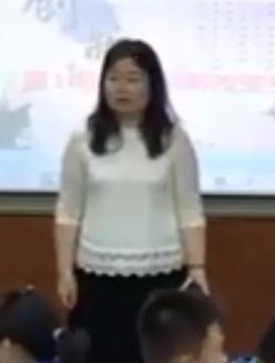 �˽̲����棨��2018�������c���ξ��꼉�σԵ�һ��Ԫ�ڶ��n��һ���}�����¸�׃�������ʡ�����n