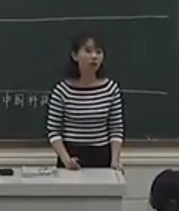 �����˽̰���꼉���σԣ���һ��Ԫ�ڶ��n�ڶ����}����(chu��ng)�����oֹ��������ʡ��(y��u)�n