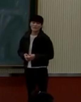 ����������c���ξ��꼉�Ե��Ć�Ԫ�ڰ��n��2�n�r���A�Ї���_�½� - ��������