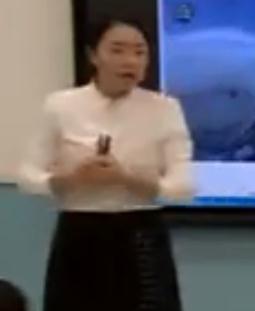 �����桶�����c���Ρ����꼉�σԵ����n�ڶ��򡶹��������҈@�����O���Fʡ�����n