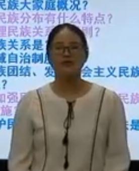 �����桶�����c���Ρ����꼉�σԵ����n��һ�򡶴��M����F�Y���Ĵ�ʡ - �VԪ