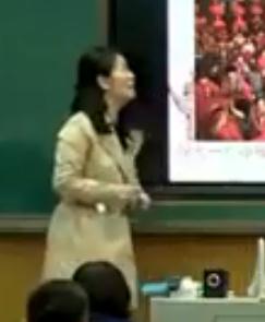 �����桶�����c���Ρ����꼉�σԵ����n��һ�򡶴��M����F�Y������ʡ���n