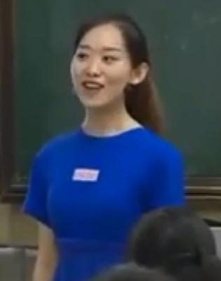 �����桶�����c���Ρ����꼉�σԵ����n��һ�򡶴��M����F�Y������ʡ - �˲�