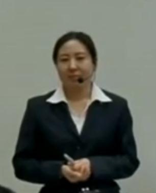 �����桶�����c���Ρ����꼉�σԵ����n�ڶ��򡶹��������҈@���½�ʡ�����n