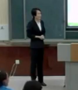 �����桶�����c���Ρ����꼉�σԵ����n�ڶ��򡶹��������҈@���ӱ�ʡ - ��ˮ