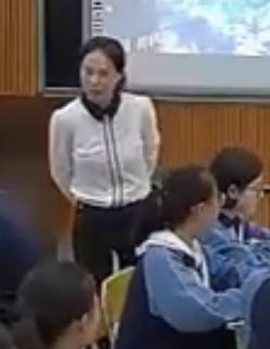 ���˽̰沿�����꼉�σԵ����c���εڶ��n��һ�򡶄��¸�׃����½�ʡ�����n