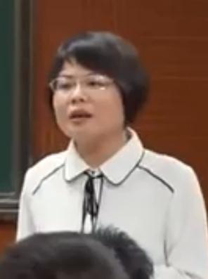 ���˽̰沿�����꼉(j��)�σ�(c��)�����c���εڶ��n����(chu��ng)�����oֹ�����㽭ʡ - �B�d