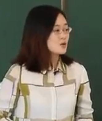 ���˽̰沿�����꼉(j��)�σ�(c��)�����c���εڶ��n��һ�򡶄�(chu��ng)�¸�׃����|��ʡ - ���B