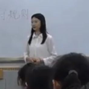 �����˽̰���е����c���ΰ��꼉(j��)�σ�(c��)�����n�ڶ�������Ҏ(gu��)�t���ؑc�Ѓ�(y��u)�n