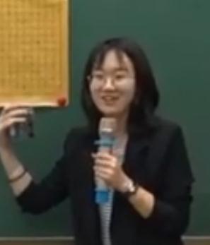 �����˽̰���е����c���ΰ��꼉(j��)�σ�(c��)�����n�ڶ���������е� �c��ՓҎ(gu��)�t_����Ҏ(gu��)�t���㽭ʡ - ����