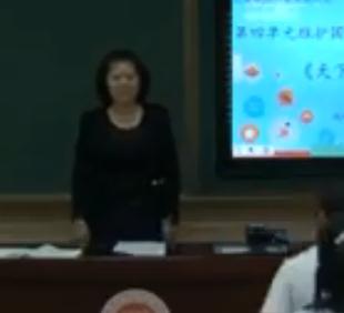 �˽̲���������c���ΰ��꼉�σԵ�ʮ�n�ڶ��������d�� ƥ����؟���|��ʡ���n