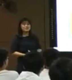 �˽̲���������c���ΰ��꼉�σԵ�ʮ�n�ڶ��������d�� ƥ����؟�����Kʡ���n