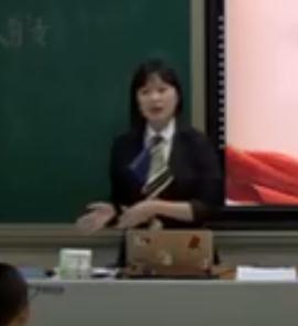 �˽̲���������c���ΰ��꼉�σԵ�ʮ�n�ڶ��������d�� ƥ����؟(z��)������