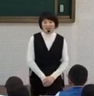 �˽̲���������c���ΰ��꼉�σԵ�ʮ�n�ڶ��������d�� ƥ����؟��������ʡ�����n