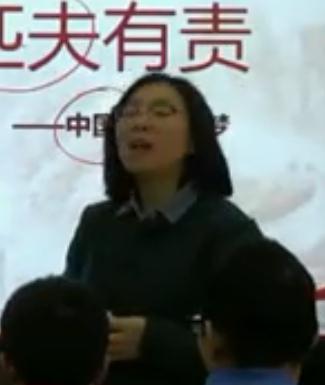 �˽̲���������c���ΰ��꼉�σԵ�ʮ�n�ڶ��������d�� ƥ����؟�������� - ����^