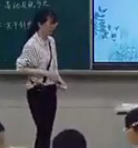 �˽̲���������c���ΰ��꼉(j��)�σԵ�ʮ�n�������d�� ƥ����؟(z��)���Ĵ�ʡ - ��ؕ