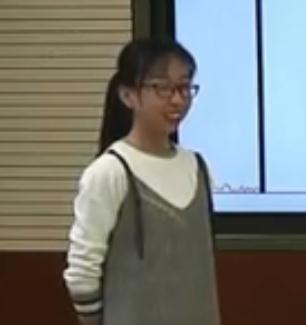 �˽̰沿�����꼉(j��)�����c�����σ�(c��)�ڰ��n�ڶ��򡶈�(ji��n)�և�(gu��)���������ϡ��½�ʡ��(j��)��(y��u)�n