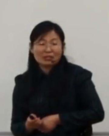 �˽̰���꼉�����c�����σԵ����n�ڶ���6.2����ؓ؟�ε��ˡ��ӱ�ʡ���n