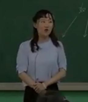 �˽̰���꼉�����c�����σԵڰ��n�ڶ��򡶈Գև����������ϡ��ӱ�ʡ���n