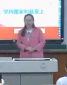 �˽̰���꼉�����c���Σ��ϣ��ڰ��n�ڶ��򡶈Գև����������ϡ�����ʡ - ���� 