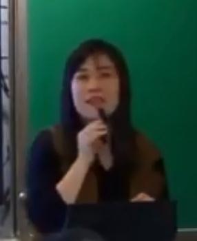 �˽̰桶�����c���Ρ����꼉�Ե�����Ԫ�����n�ڶ��򡶼��w����ɾ��ҡ��V�|ʡ��(y��u)�n