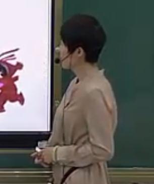 �����c���ΰ��ϵ����n��������v���µ�һ����������_���O���Fʡ�����n