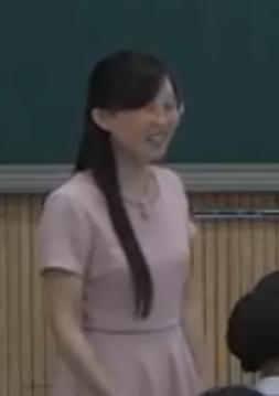 ���а��꼉�������c���Ρ��σԵڶ���Ԫ�����n��һ��3.1���S�o���򡷺���ʡ���n