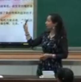 �����˽̰���е����c���ΰ��꼉�σԵ����n��һ���������ˡ����Cʡ���n