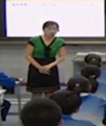 �����˽̰���е����c���ΰ��꼉(j��)�σ�(c��)�����n�ڶ����A(y��)��������ʡ��(y��u)�n