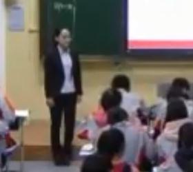 �����˽̰���е����c���ΰ��꼉�σԵ����n�ڶ���5.2�A�����ɽ��ʡ���n