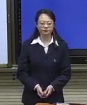 �����˽̰���е����c���ΰ��꼉�σԵ����n�ڶ���5.2�A(y��)��������� - ��֥