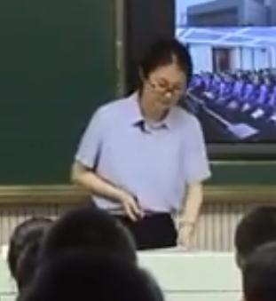 �����˽̰���е����c���ΰ��꼉�σԵ����n�ڶ���5.2�A���������ʡ - �Ϸ�