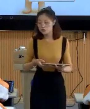 �����˽̰���е����c���ΰ��꼉�σԵ����n��һ���������ˡ����Kʡ - ��ͨ