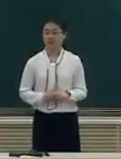 �����˽̰���е����c���ΰ��꼉�σԵ����n��һ���������ˡ�����ʡ - ��