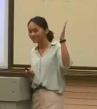 �����˽̰���е����c���ΰ��꼉�σԵ����n��һ���������ˡ��V�|ʡ��(y��u)�n